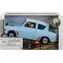 Mattel Harry Potter HHX03 Fliegendes Auto-Abenteuer / ab 6 Jahren 