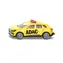 Siku Blister - Audi Q4 ADAC / ab 3 Jahren 