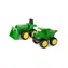 John Deere Kids - Traktor und Muldenkipper - Sandkasten / ab 18 Monaten