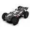 AMEWI Hero Truggy weiß / RC Auto / 1:18 / Alter: 8+ / 2,4GHz / Fernbedienung / Bausatz 