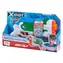 Zuru X-Shot Fast Fill Micro Blaster / Volumen: 170 ml / ab 5 Jahren 