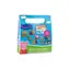 PEPPA PIG - Bade-Memory-Spiel / ab 18 Monaten  