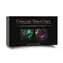 ADC Blackfire Cthulhu Wars Duel / Spieldauer: 20-30 Minuten / Anzahl Spieler: 2 / ab 8 Jahren