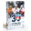 ADC Blackfire Extraliga All-Stars 1993-2023: Kartenspiel / Spieldauer: 30 Minuten / Anzahl Spieler: 2 - 5 / ab 8 Jahren