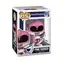 Funko POP TV: MMPR 30. - Pink Ranger / ab 3 Jahren