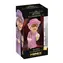 Minix Icons: Königin Elizabeth II. / ab 6 Jahren