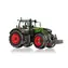 Wiking Traktor Fendt 942 Vario / 1:32 / ab 14 Jahren