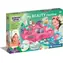 Clementoni Science&Play Lab: Meine Kosmetik / ab 8 Jahren