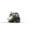 Siku Control - Bluetooth Fendt 1167 Vario MT / RC / Bluetooth / 1:32 / ab 3 Jahren
