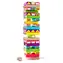 Woody Tower Spiel Sammy / ab 3 Jahren 