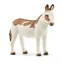 Schleich Farm WORLD 13774 Tinker-Hengstfohlen / ab 3 Jahren