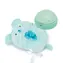 Hape Play Plüsch Schlafmaus Momo / ab 0 Monaten