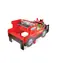 Hape Spieltischauto - faltbar / ab 3 Jahren