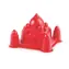 Hape Sandspielzeug - Taj Mahal / ab 18 Monaten