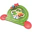 Hape Tracks - Puzzle / ab 18 Monaten