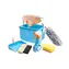 Hape Reinigungsset / ab 3 Jahren