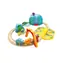 Hape Train - Dinosaurier / ab 18 Monaten