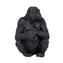 Mojo Animal Planet Gorilla weiblich / ab 3 Jahren