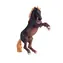 Mojo Animal Planet Brumby Hengst / ab 3 Jahren