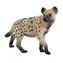 Mojo Animal Planet Hyena / ab 3 Jahren