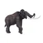 Mojo Animal Planet Wollmammut / ab 3 Jahren