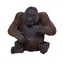 Mojo Animal Planet Orang-Utan / ab 3 Jahren