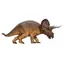 Mojo Animal Planet Triceratops groß / ab 3 Jahren