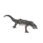Mojo Animal Planet Varan riesig / ab 3 Jahren
