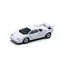 Welly Lamborghini Countach LP 500 S weiß / 1:34 / ab 3 Jahren