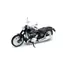 Welly Motorrad BMW R18 schwarz / 1:18 / ab 3 Jahren