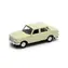 Welly Wartburg 353 gelb / 1:34 / ab 3 Jahren