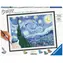 Ravensburger CreArt Vincent van Gogh: Sternennacht / ab 14 Jahren