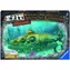 Ravensburger EXIT Adventskalender U-Boot SK / ab 10 Jahren