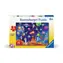 Ravensburger Aliens / 60 Teile / ab 4 Jahren