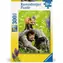 Tiere und Dinosaurier - Kategorie