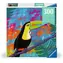 Ravensburger Zaubertukan / 300 Teile / ab 8 Jahren