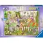 Ravensburger Café in der Orangerie / 1000 Stück / ab 14 Jahren