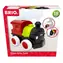 Brio Steam & Go Dampfeisenbahn / ab 18 Monaten