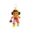 Lamaze - Jasmine Puppe / ab 0 Monaten