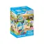 Playmobil Horses of Waterfall 71497 Therapeut für Pferde / Anzahl Teile: 27 / ab 4 Jahren