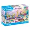 Playmobil Princess Magic 71499 Pflege der Unterwassertiere / Anzahl Teile: 114 / ab 4 Jahren