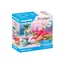 Playmobil Princess Magic 71503 Meerjungfrau mit farbwechselndem Oktopus / Anzahl Teile: 13 / ab 4 Jahren