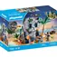 Playmobil Piraten 71531 Totenkopfinsel / Anzahl Teile: 73 / ab 4 Jahren
