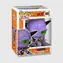 Funko POP Animation: DBZ S10- Ginyu / ab 3 Jahren
