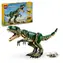 LEGO® Creator 3 in 1 31151 T-Rex / Stückzahl: 626 / ab 9 Jahren