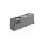 DJI Avata 2 Intelligent Flight Battery / 1x Akku für DJI Avata 2