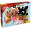 Liscianigioch Bing-Puzzle Wir spielen / 24 Teile / ab 3 Jahren