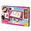 Liscianigioch Barbie FASHION Atelier mit Puppe / ab 4 Jahren
