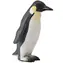 Collecta Pinguin / ab 3 Jahren
