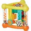 Infantino Activity Triangle Spieltisch / ab 6 Monaten